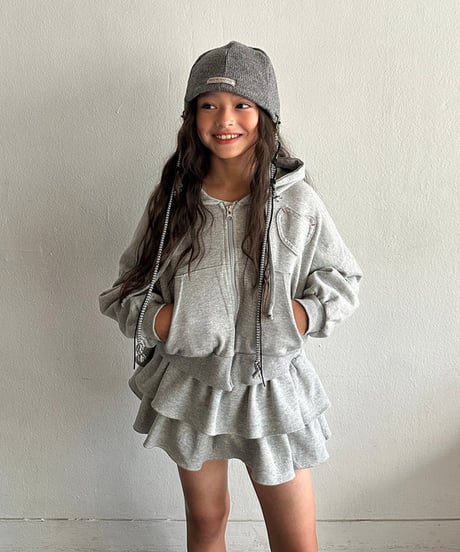 CATEGORY skirt | Melia.