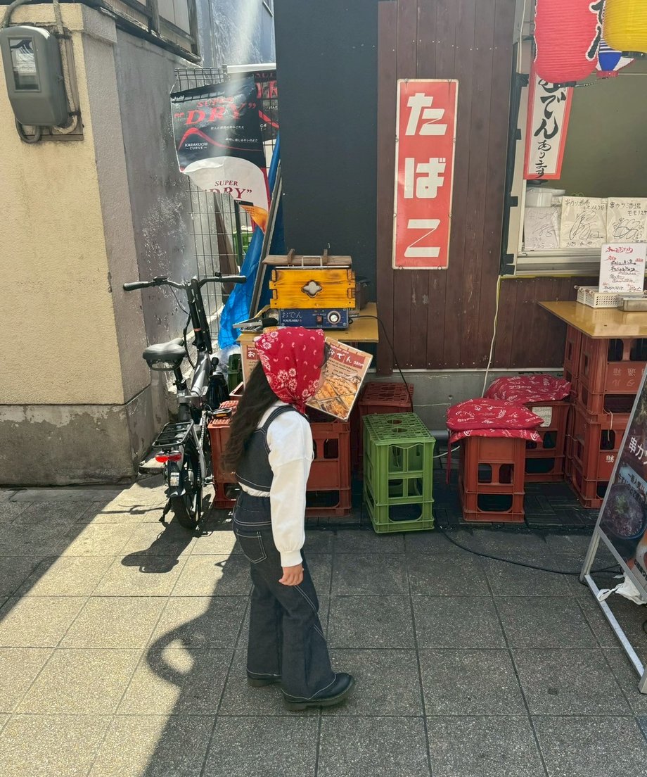 67f76e34b859d300015a1152
