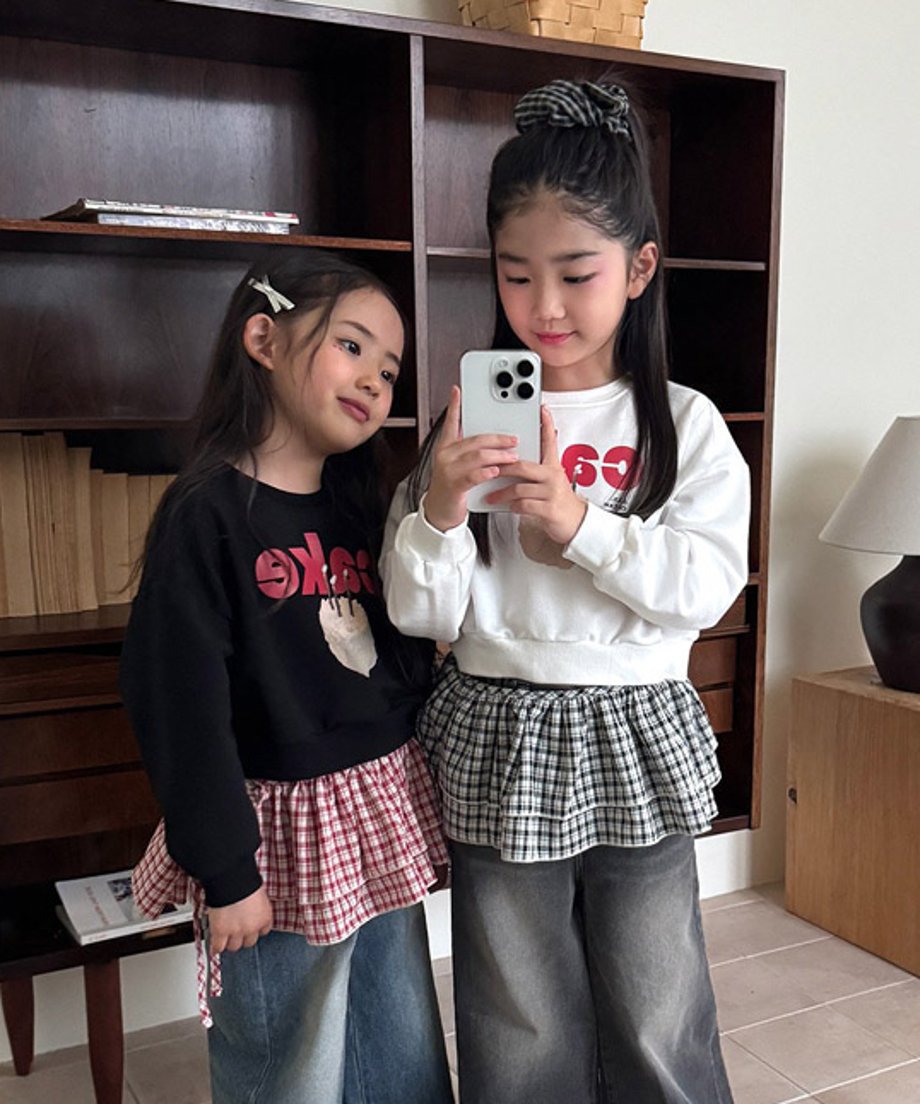 692960d0e1ab370001a5a1c2