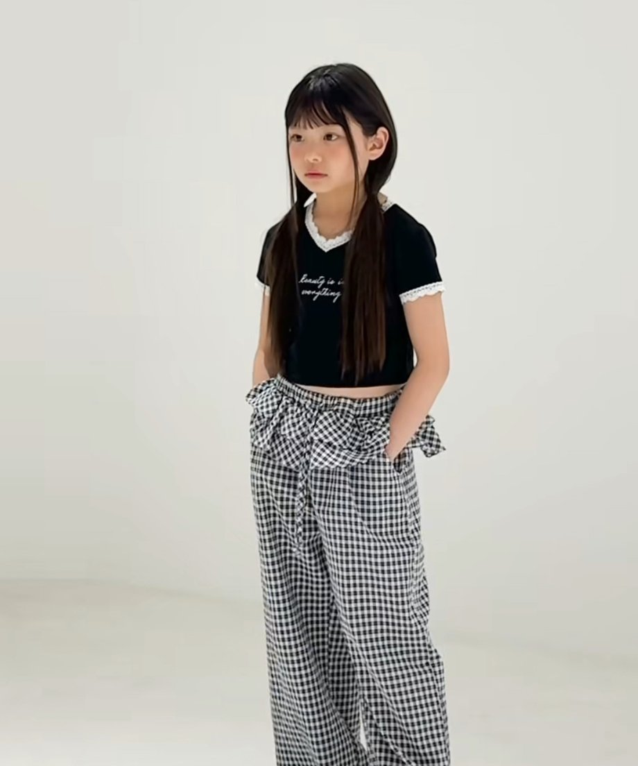 68775e38bfb5fa0001fdbafa