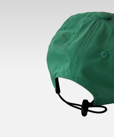 【OUR】marine color cap【90-160cm】