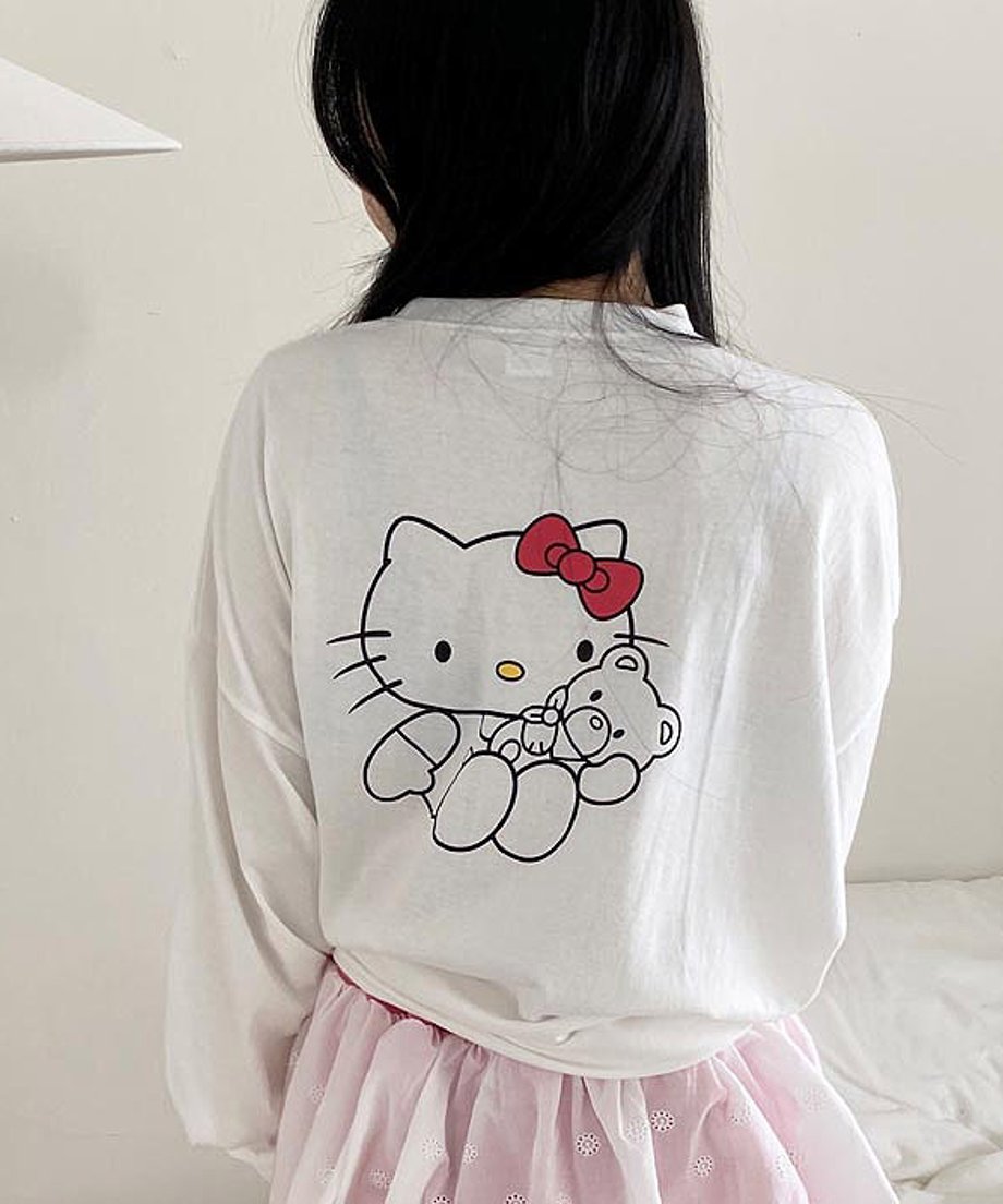 67c124abff9a53024ca8b63c