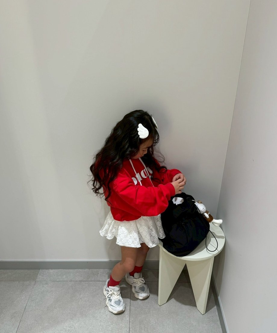 67f76e31b859d300015a10f2