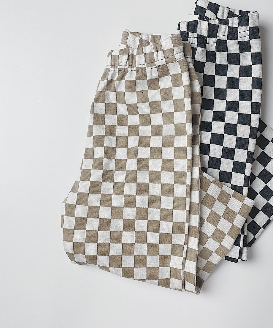 61971ec630344b61a56c266f