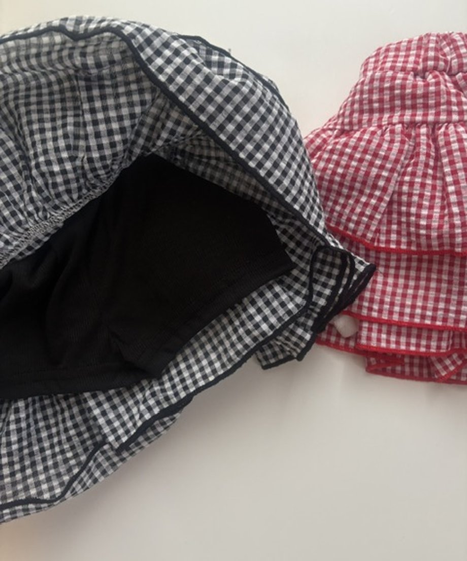 68830a7322176f00018f53ef