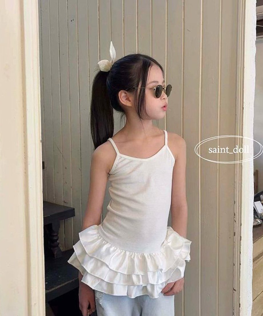 692960cbe1ab370001a5a0eb