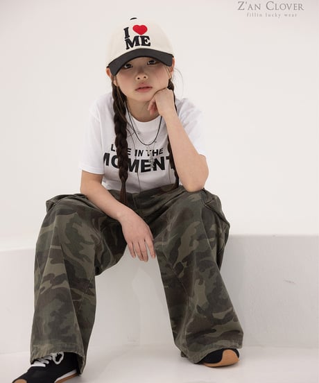 【ZANCROVER】cross choker