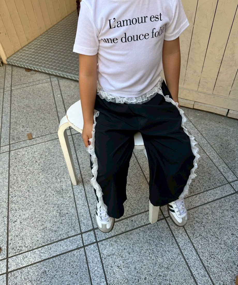 688c92e7efd70e0001c97ea6