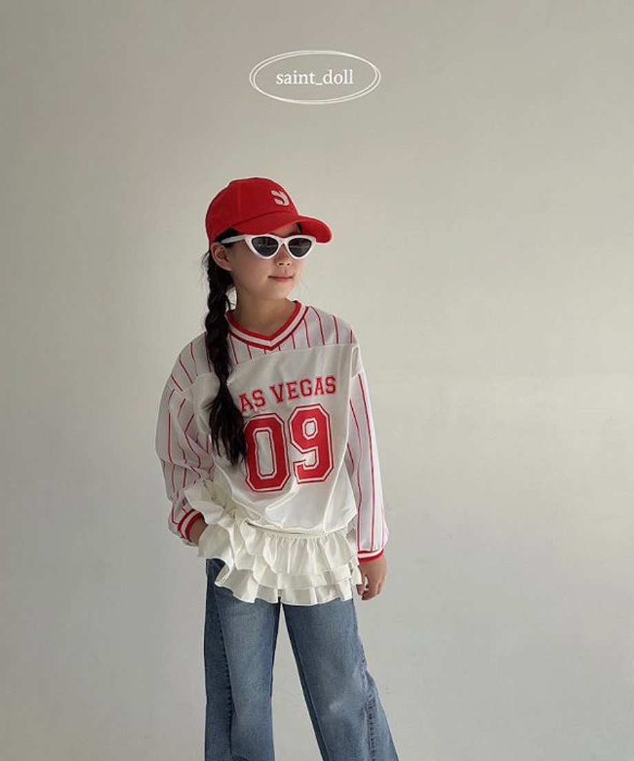 692960cbe1ab370001a5a0eb