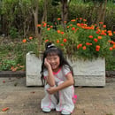 66b6053022d8560001a4336b