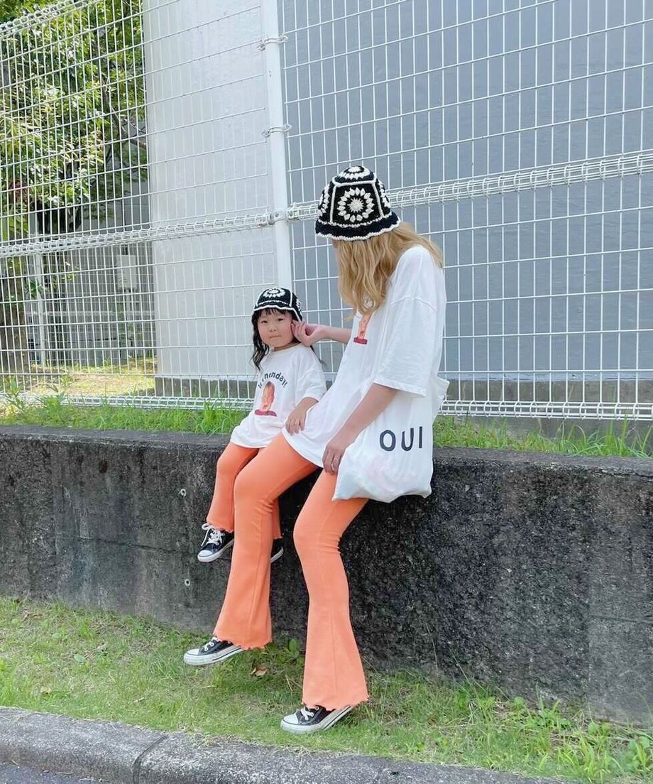 62e217725d05ec2c92eb4820