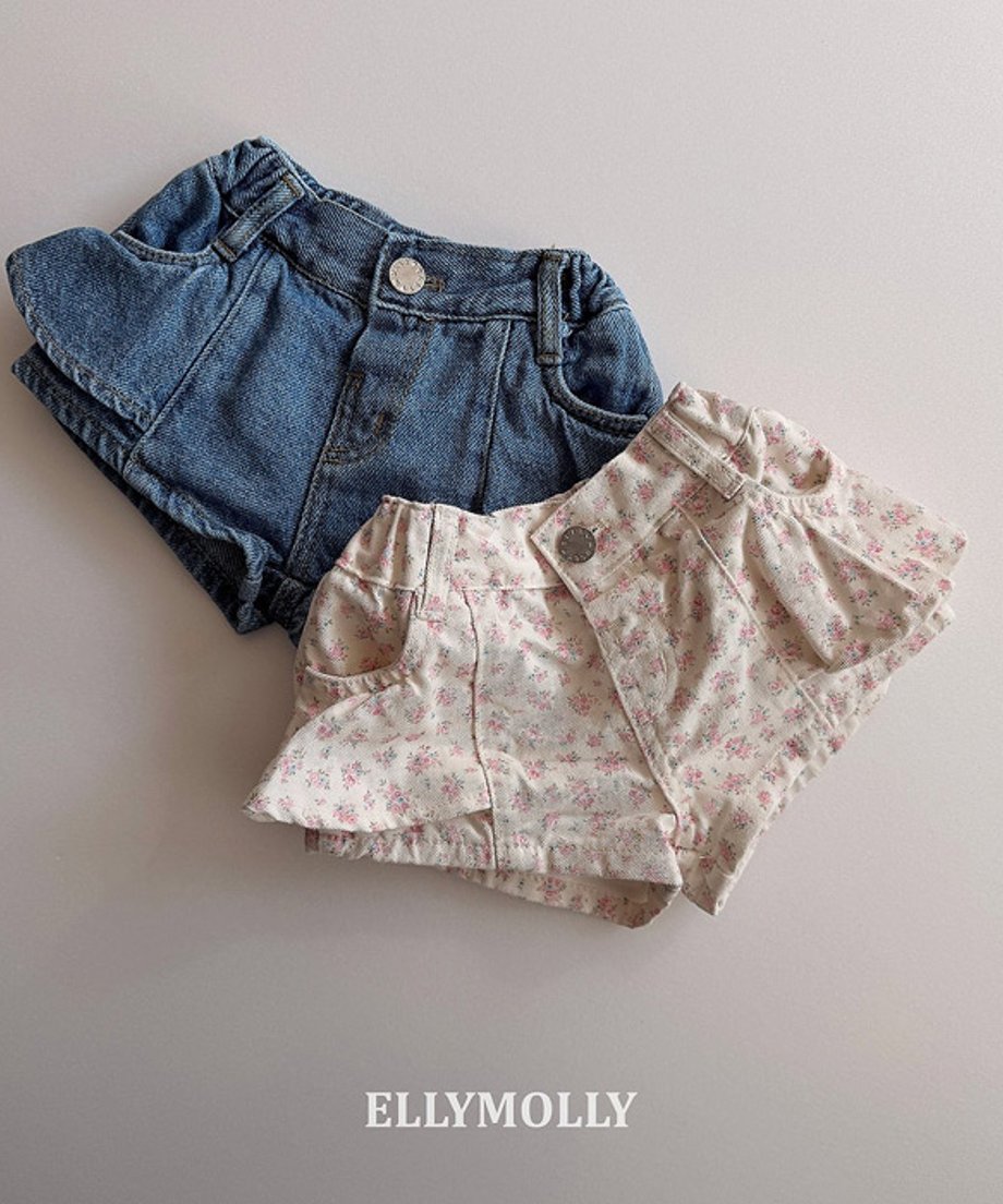 6a25f6c21d2b9a00012b76c3