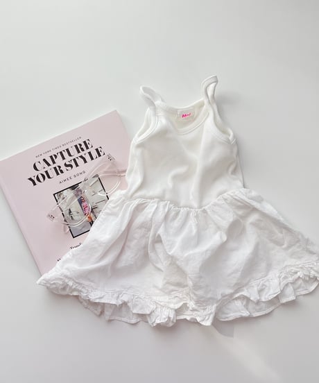 CATEGORY tops | Melia.