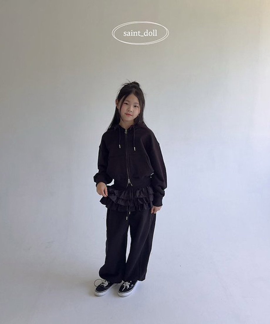 692960cbe1ab370001a5a0eb