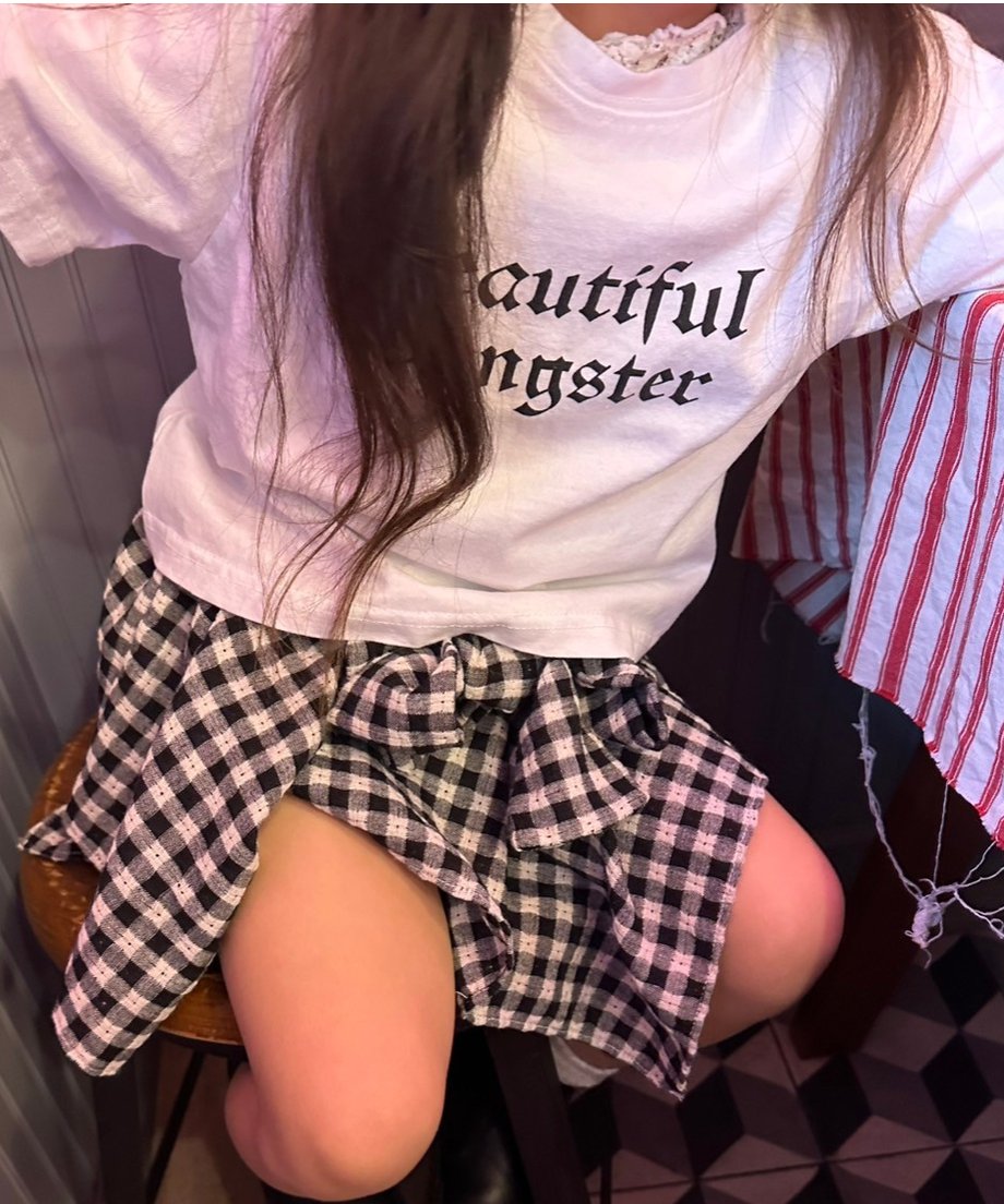 67f76e35b859d300015a1170