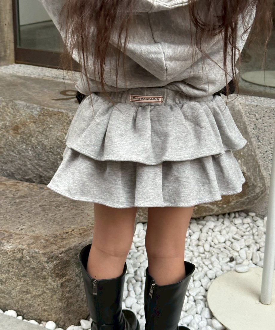 692960c9e1ab370001a5a092