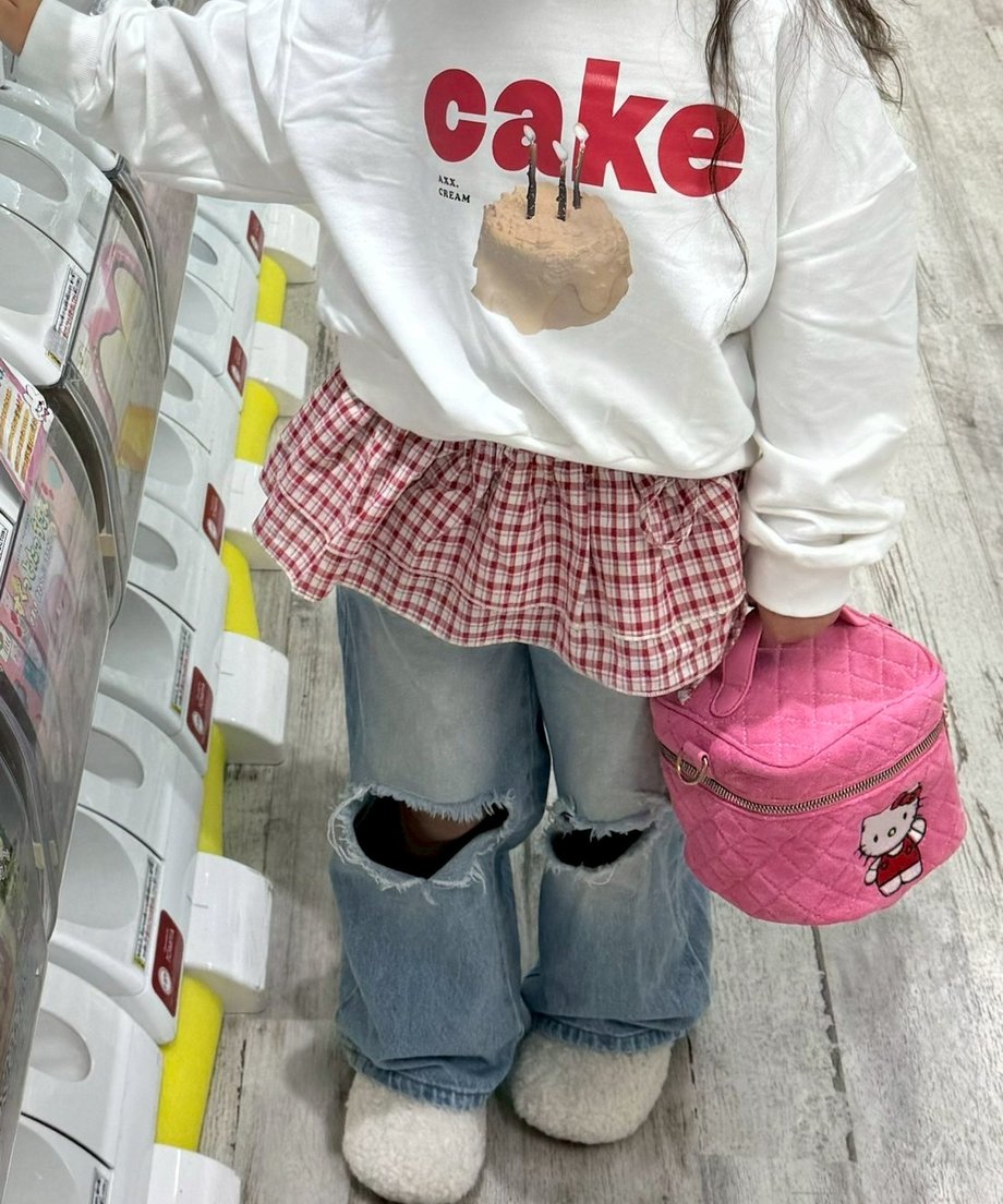 692960d0e1ab370001a5a1c2