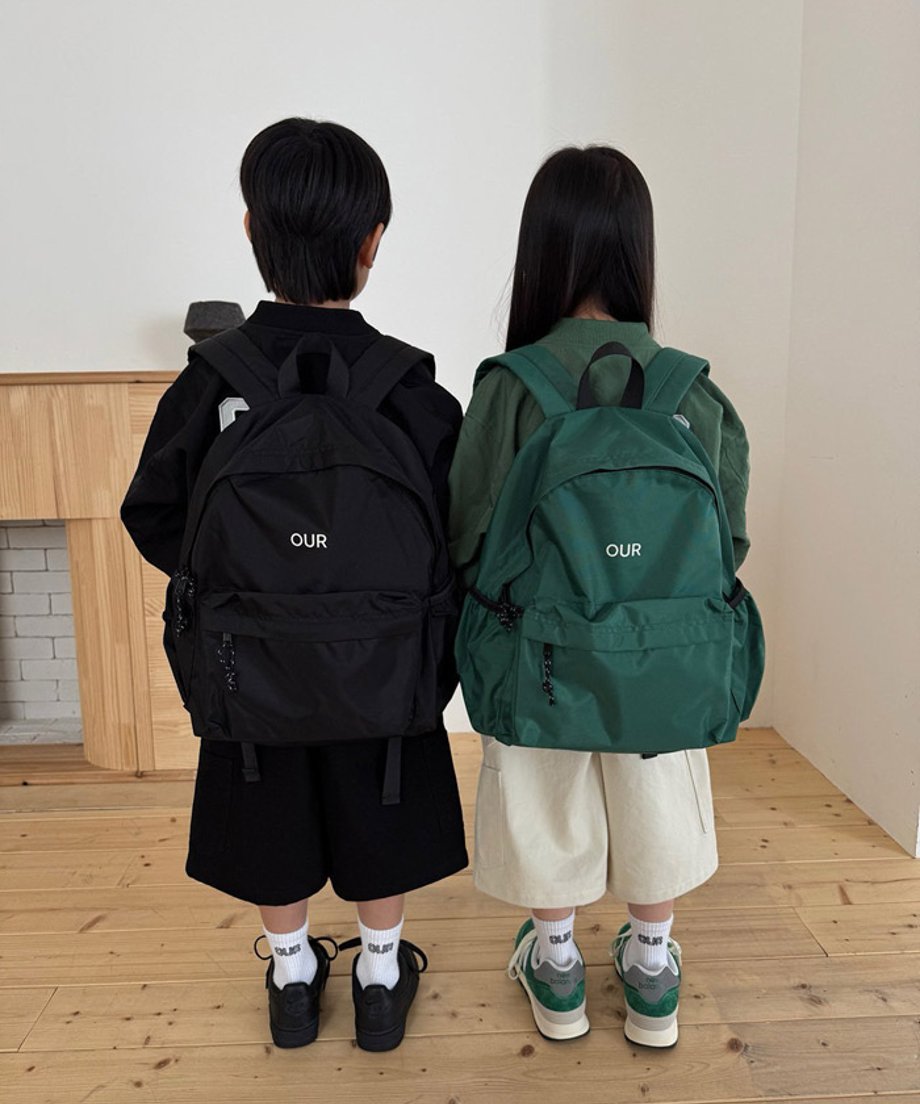 6a24297a81cb29000168f653