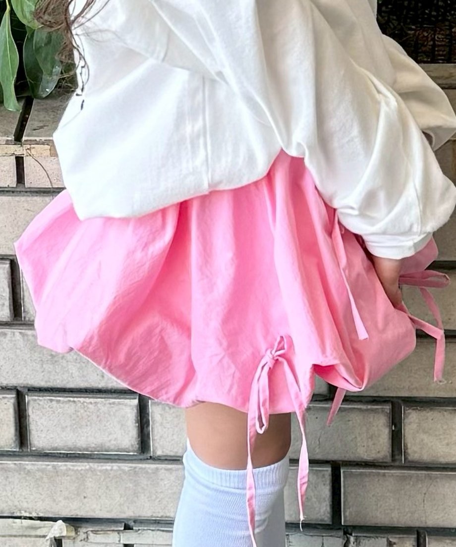 67f76e34b859d300015a1135