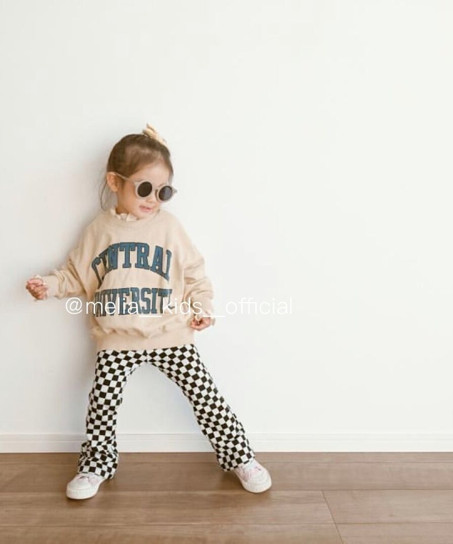 61971adc570f67118ff0f83f