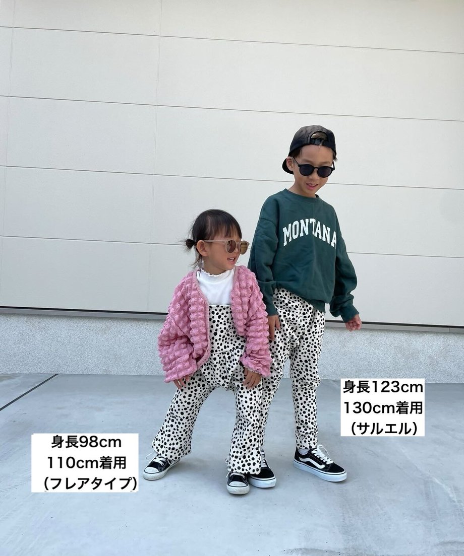 637738d5f519733cbccf1fa1