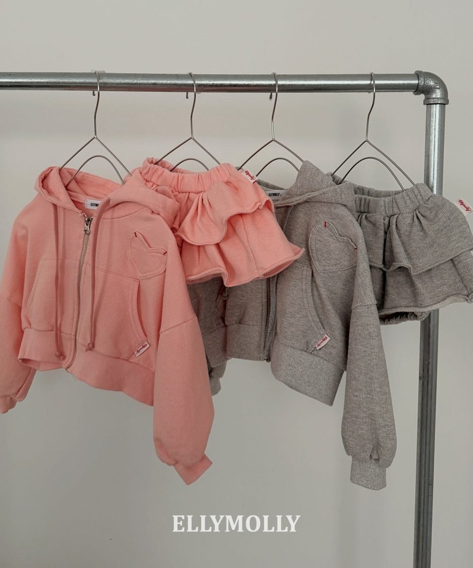 69d8b2eb8ea9bd44aa5e6718