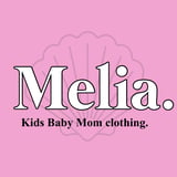 Melia.