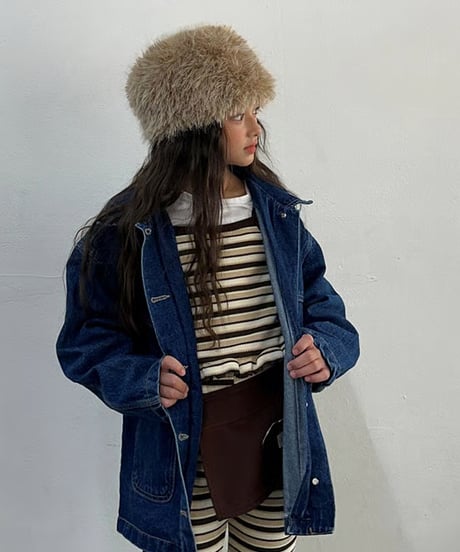 CATEGORY set up | Melia.