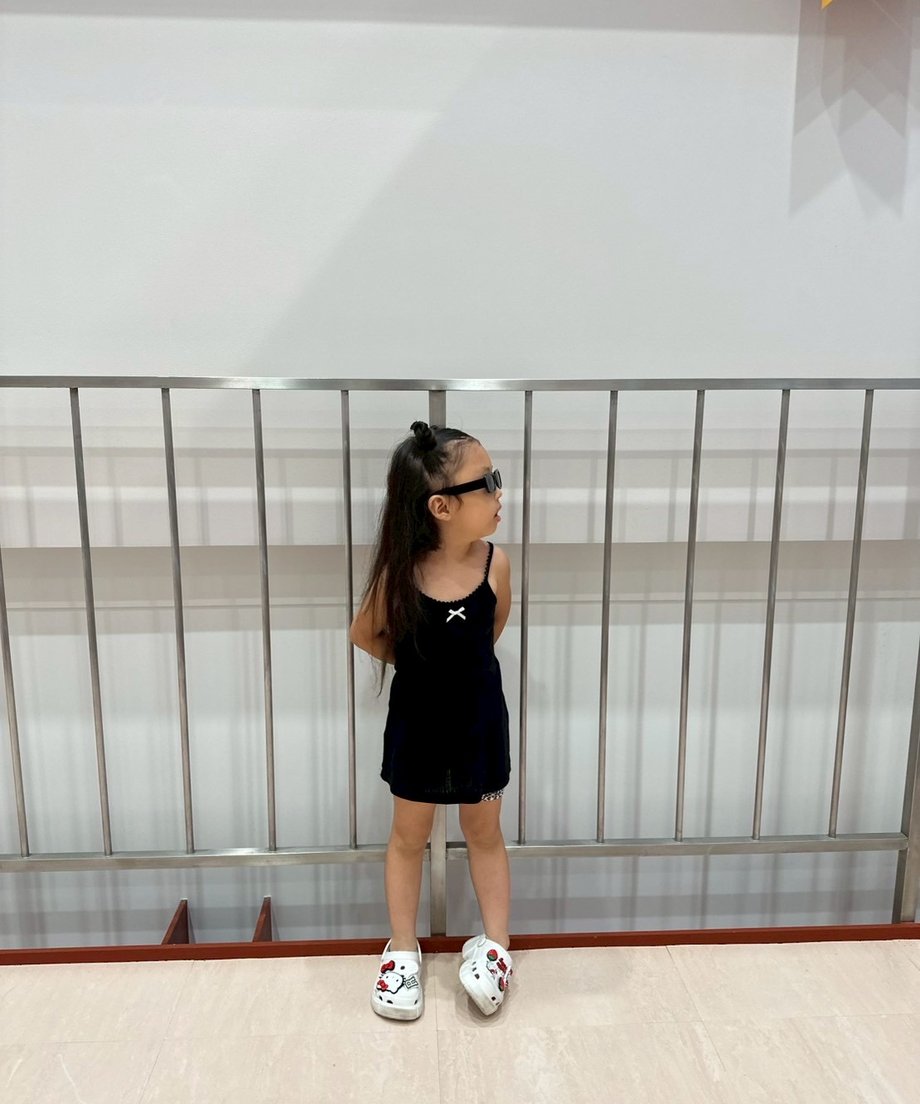 68775e36bfb5fa0001fdbad5