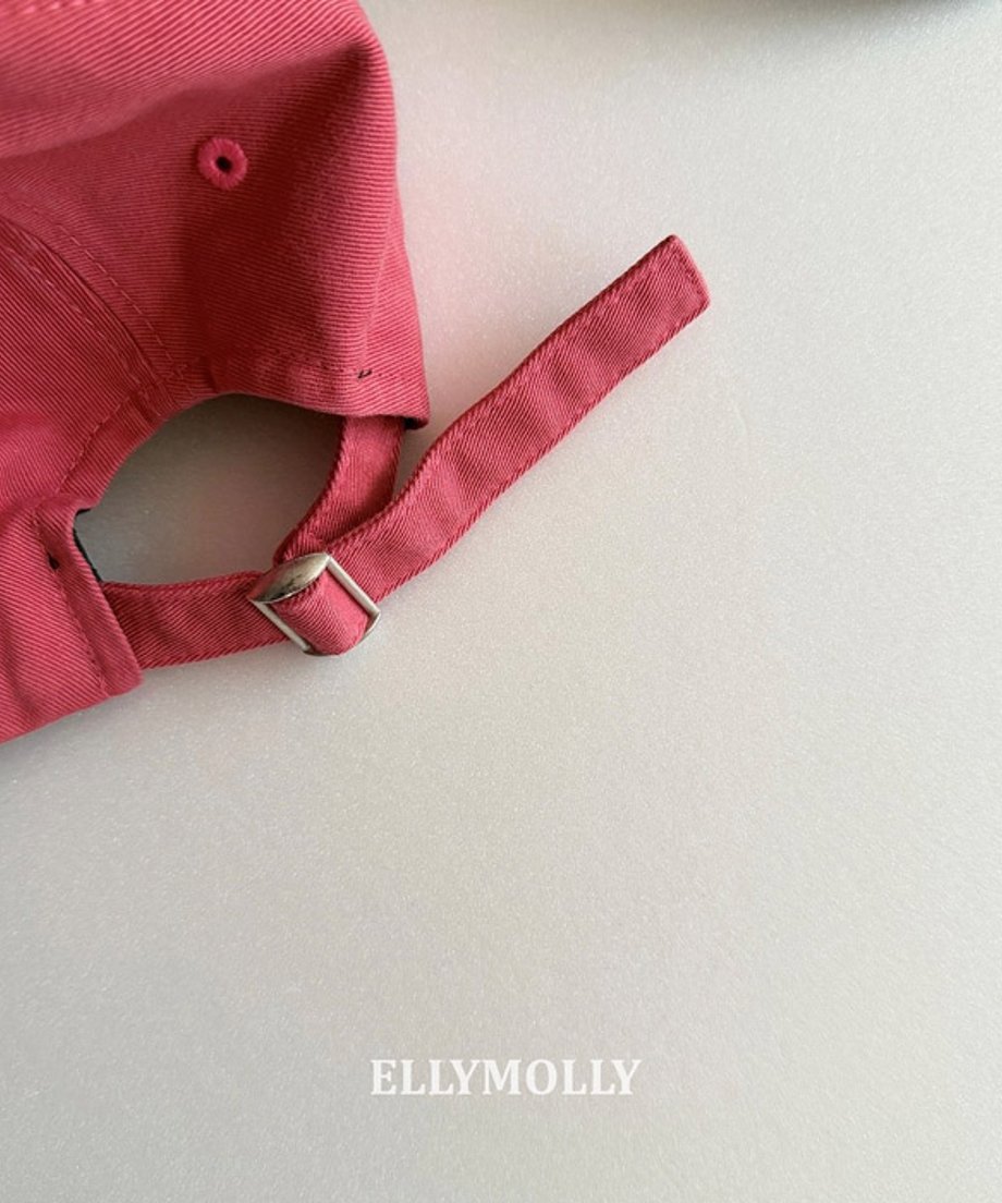 6a22db666830950001c907c0