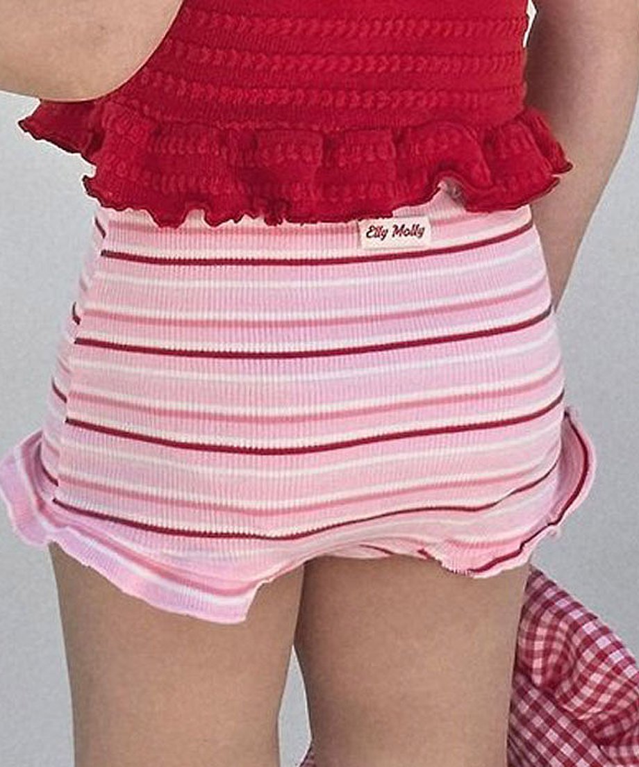 6a194cfe85f634000151af47