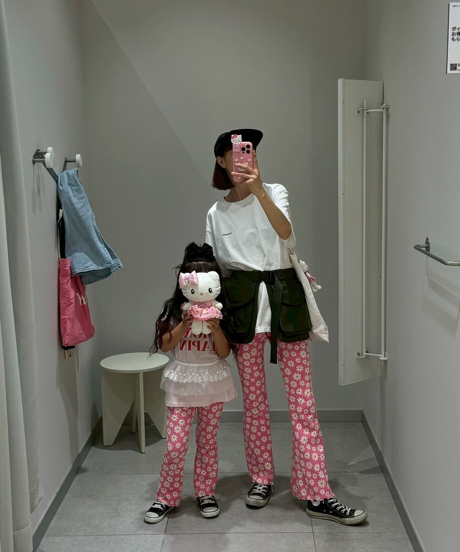 686f5698aad66f004c8cd491