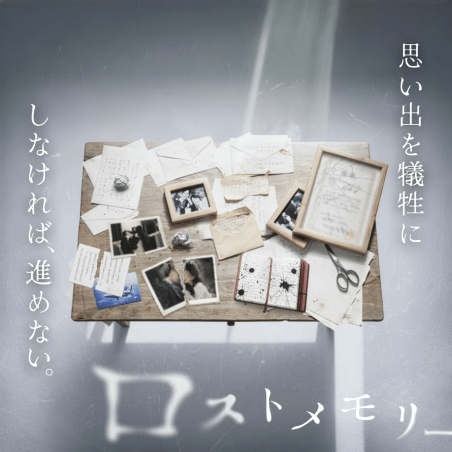 6a281e5b02b7ef20cd535f3e