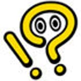 ナゾアドオンラインストア