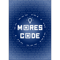 MORSE CODE（制作：Try-aNgLe）
