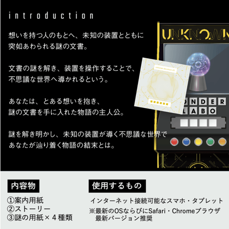 unknown document #3  - ■■■■■■ -