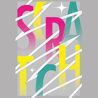 SCRATCH（制作：NazoGram）