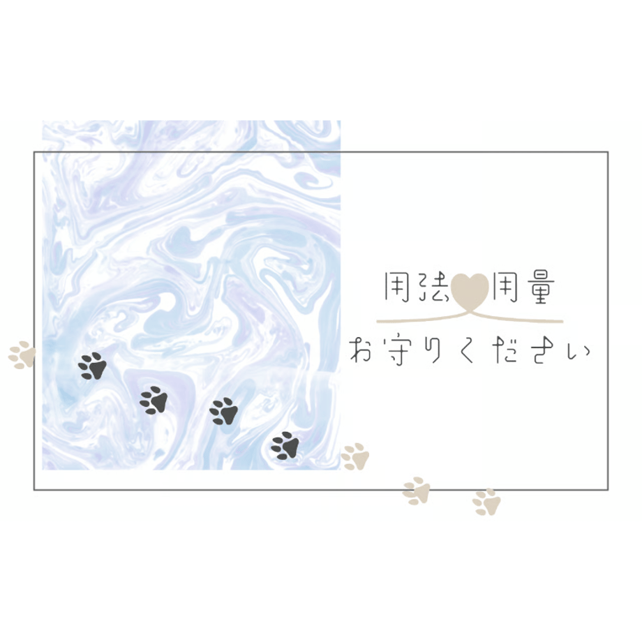 69461be5a625e800018c5d1a