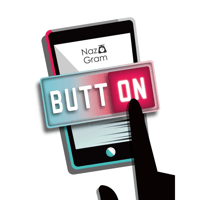 BUTTON（制作：NazoGram）