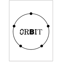 ORBIT