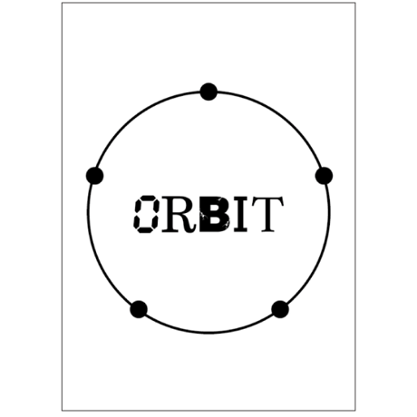 ORBIT