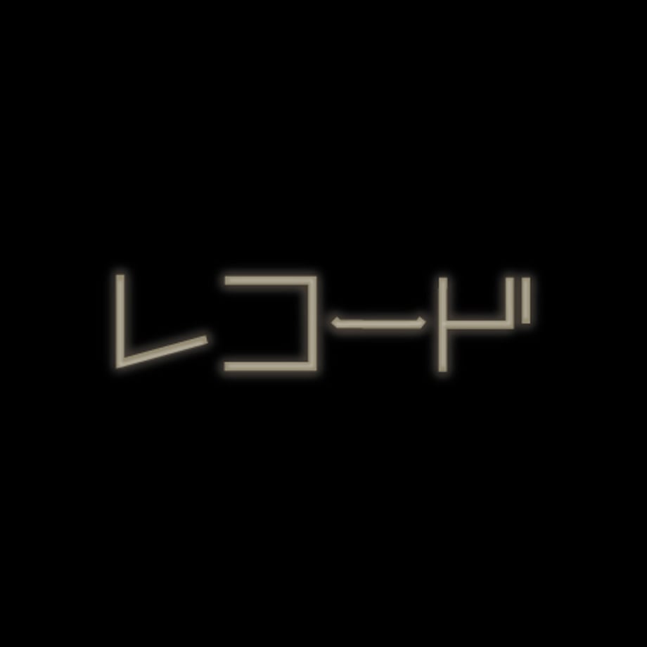 6743d43c6270d009e32d4724