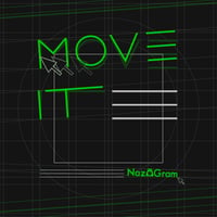 MOVE IT（制作：NazoGram）