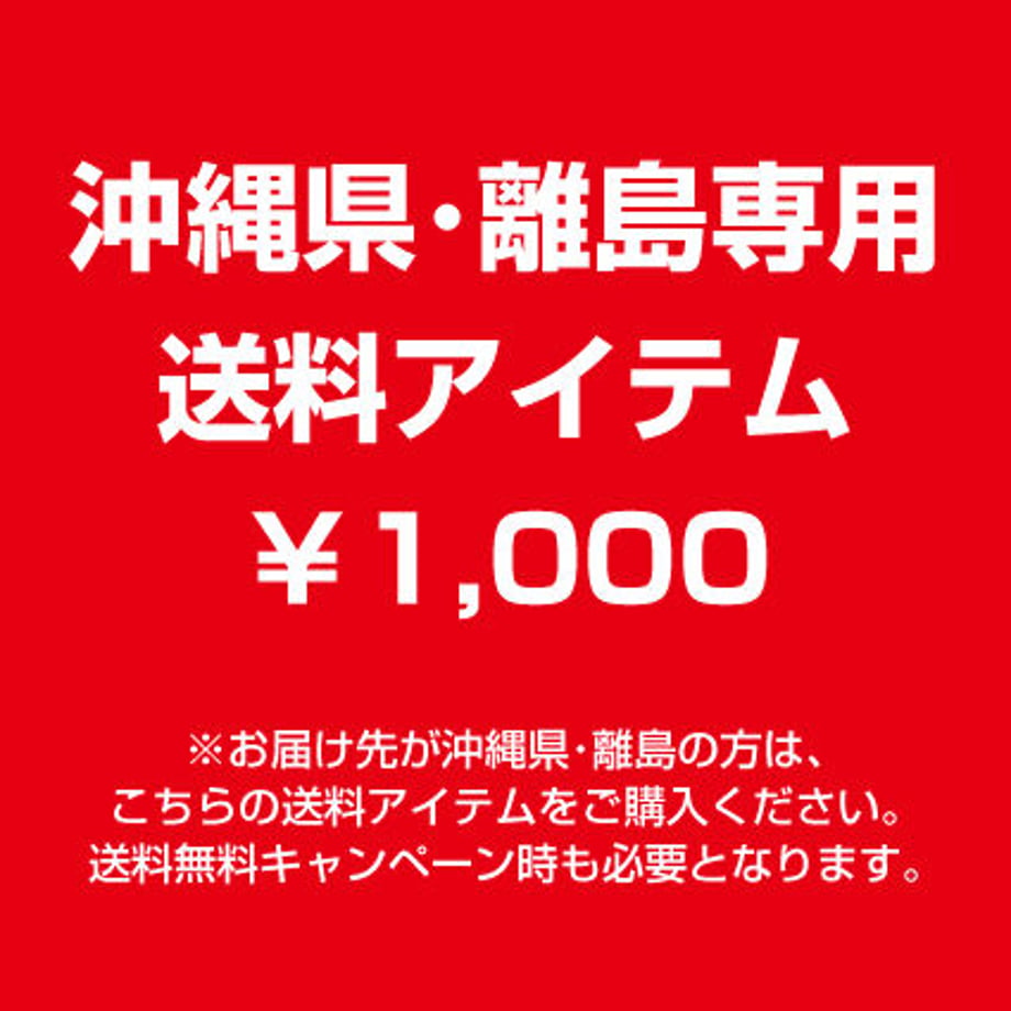 6441f78a029af1002c1588df