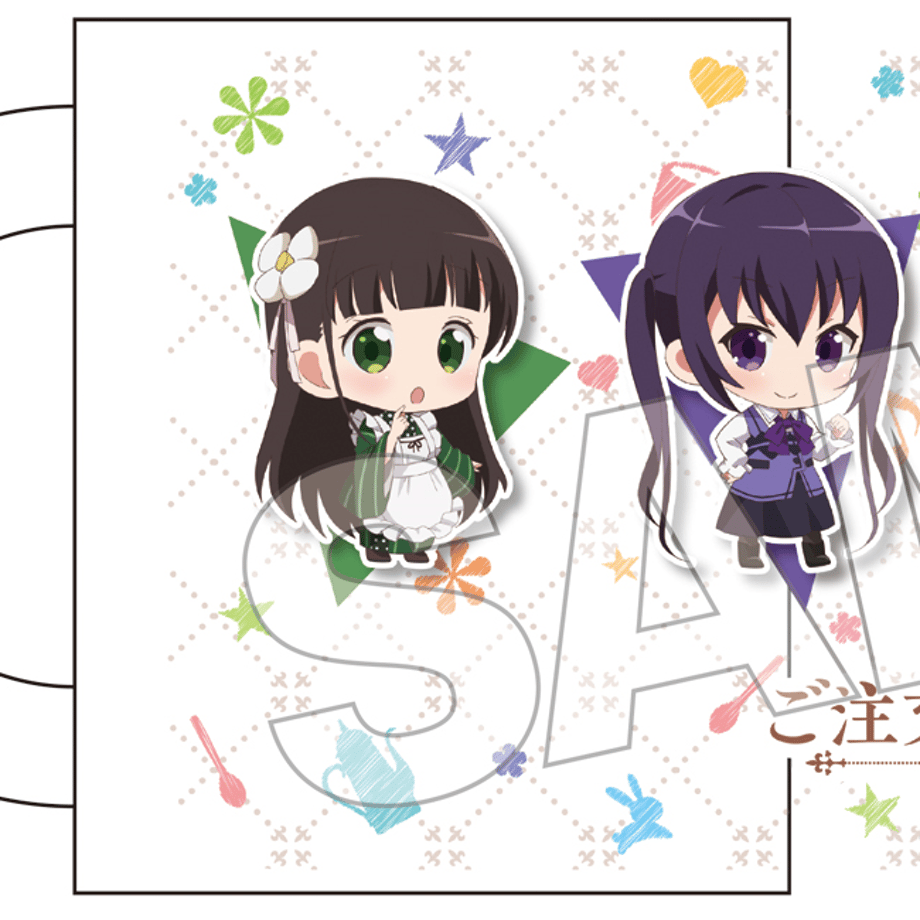 5e17498d5b120c041fb4c57f