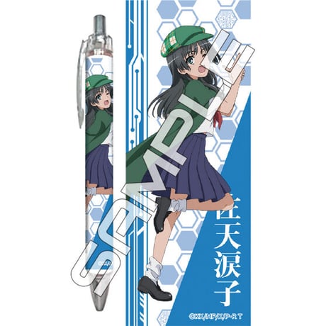 佐天涙子 | STORES 佐天涙子 | STORES