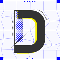 D（制作：MICHI）