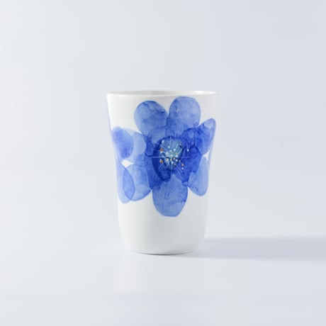 砥部焼｜東窯 HIGASHIGAMA 公式オンラインストア