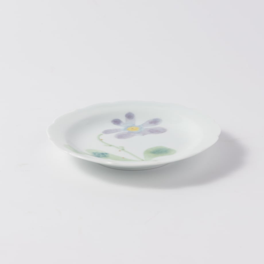 679c61db7dd1ee035e021000