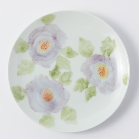 砥部焼｜東窯 HIGASHIGAMA 公式オンラインストア